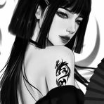 Jade Chavez - Facebook
