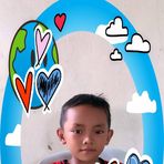Jade Chavez - Facebook
