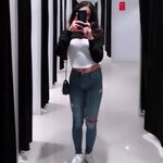 Jade Chávez - @jade_122018 - Instagram