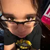 Jade Chavez - @jadechavez - TikTok