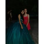 Jade Chávez - @jade.chavez.3532 - Instagram