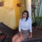 Jade Chávez - @jade.chavez._25 - Instagram