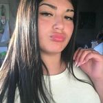 𝓳𝓪𝓭𝓮 𝓬𝓱𝓪𝓿𝓮𝔃 - @jade__chavez__ - Instagram