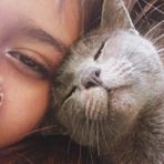 Jade Chávez - Facebook
