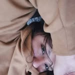Jade Trujillo Chavez - @jade_trujillo_chavez - Instagram