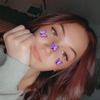 Jaida Chavez - @jaidachavez1 - TikTok