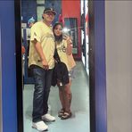 Jayda Chavez - Facebook