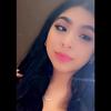 jayda chavez - @.jaydis - TikTok