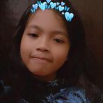 Jayda De Chavez - Facebook