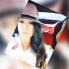 user2856706563924 - @chavezjada - TikTok