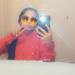xx.Jada.xx - @jadachavez50 - Instagram