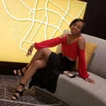 Jada Chavis - @ladyeyvette95 - Instagram