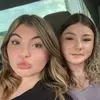 jada - @jadachavez78 - TikTok