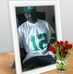 Anthony Cypress - Facebook