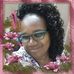 Jada Cheatham - Facebook