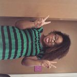 Jada Cheatham - @jada_cheatham - Instagram