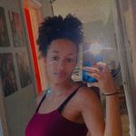 Jada Cheatham - @jada_lena_ - Instagram