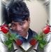 Jada Cheatham - Facebook