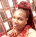 Jada Cheatham - Facebook