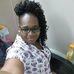 Jada Cheatham - Facebook