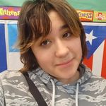 jada - @jadacheatham105 - Instagram