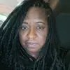 jadaC73 - @jadacheatham73 - TikTok