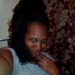 @jadacheatham46 - Instagram