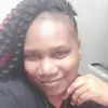 jadacheatham82 - @jadacheatham82 - TikTok