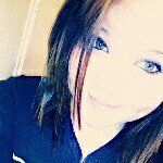 Jade Cheatham - @jade._cuz_im_beast - Instagram