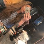 Jade Cheatham - @___jadeelizabeth - Instagram