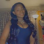 Jade Cheatham - @lovely____jade - Instagram