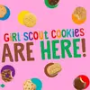 Jade Cheatham - @girlsscouttroop982 - TikTok
