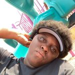 Jade Cheatham - @jadedastem - Instagram