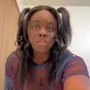 jade cheatham - @jadecheatham1119 - TikTok