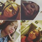 jade lynn cheatham - @lillyy409 - Instagram
