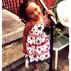 Jayda Cheatham - @jayda.spamzz5 - TikTok