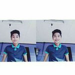 Ching S. Quijada - @chingquijada - Instagram