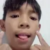 chingquejada - @chingquejada - TikTok