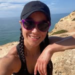 Jada Ching - @jada_of_jadas - Instagram