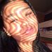 Jada Ching II - Facebook