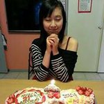 Jada Wai-Sin Ching - @jwsching - Instagram