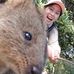 Jada Wai-Sin Ching - Facebook