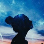 Jade Ching - @jade_chingfy - Instagram