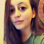 Jade Ching - @jadepaulineching - Instagram