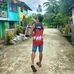 Jade Ching - Facebook