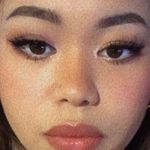 jay duh - @jadachingwong - Instagram