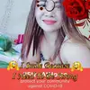 user6221148542719 - @jadachingko - TikTok
