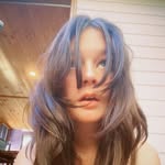 @jada.cobby - Instagram