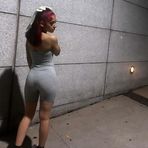 Jada Cobb - Facebook