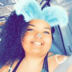 Jada Cobb - Facebook